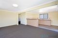Property photo of 1/31 Mileham Street Windsor NSW 2756