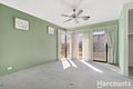 Property photo of 56 Casuarina Drive Halls Head WA 6210