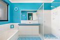 Property photo of 56 Casuarina Drive Halls Head WA 6210