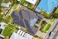 Property photo of 56 Casuarina Drive Halls Head WA 6210