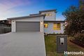 Property photo of 5 Franklin Drive Shearwater TAS 7307