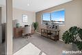 Property photo of 5 Franklin Drive Shearwater TAS 7307