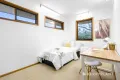 Property photo of 16 Clifford Street Bayswater VIC 3153
