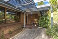 Property photo of 15 Mackellar Crescent Cook ACT 2614