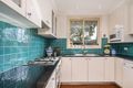 Property photo of 15 Mackellar Crescent Cook ACT 2614
