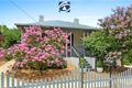 Property photo of 51 Hill Street East Tamworth NSW 2340