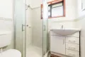 Property photo of 2 Banksia Street Casino NSW 2470