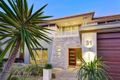 Property photo of 31 Backwater Circle Burns Beach WA 6028