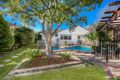 Property photo of 27 Fauna Place Kirrawee NSW 2232