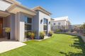 Property photo of 34 Cassino Drive Stirling WA 6021