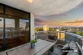 Property photo of 12/47 Forrest Avenue East Perth WA 6004