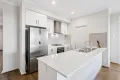 Property photo of 27 Belanger Court Blakeview SA 5114