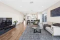 Property photo of 27 Belanger Court Blakeview SA 5114