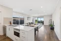 Property photo of 27 Belanger Court Blakeview SA 5114