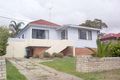 Property photo of 51 Waratah Street Mona Vale NSW 2103
