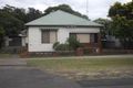 Property photo of 308 Old Pacific Highway Swansea NSW 2281