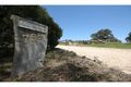 Property photo of 758 Rossi Road Rossi NSW 2621