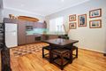 Property photo of 91 Keerong Avenue Russell Vale NSW 2517
