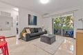 Property photo of 2/420 Barker Road Subiaco WA 6008