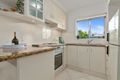 Property photo of 2/420 Barker Road Subiaco WA 6008
