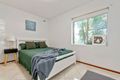 Property photo of 2/420 Barker Road Subiaco WA 6008