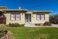 Property photo of 58A Coleman Street Moonah TAS 7009