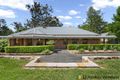 Property photo of 11 Wallace Road Vineyard NSW 2765