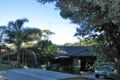 Property photo of 84 Como Road Oyster Bay NSW 2225