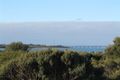 Property photo of 36 The Esplanade Cape Woolamai VIC 3925