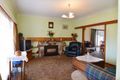 Property photo of 724 Geelong Road Canadian VIC 3350