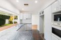 Property photo of 27 Fauna Place Kirrawee NSW 2232