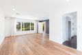 Property photo of 27 Fauna Place Kirrawee NSW 2232