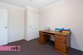 Property photo of 22 Tetbury Way Wellard WA 6170