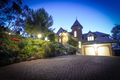 Property photo of 26 Edmund Wright Avenue Auldana SA 5072