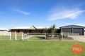 Property photo of 23 Curtis Avenue Boyne Island QLD 4680