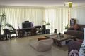 Property photo of LOT 2/9 Julia Street North Burleigh Heads QLD 4220