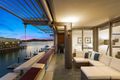 Property photo of 513/19 Hickson Road Dawes Point NSW 2000