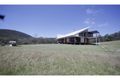 Property photo of 758 Rossi Road Rossi NSW 2621