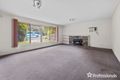 Property photo of 54 Plymouth Road Croydon VIC 3136