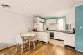 Property photo of 2/64 Stoney Creek Road Beverly Hills NSW 2209