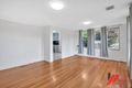 Property photo of 34 Centenary Crescent Werribee VIC 3030