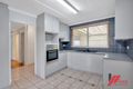 Property photo of 34 Centenary Crescent Werribee VIC 3030