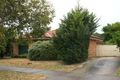 Property photo of 59 Simon Drive Pakenham VIC 3810
