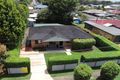 Property photo of 27 Dawes Street Rochedale South QLD 4123