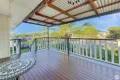 Property photo of 391 Fulham Road Heatley QLD 4814