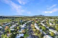 Property photo of 391 Fulham Road Heatley QLD 4814