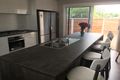Property photo of 7A Englund Street Birmingham Gardens NSW 2287