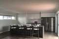 Property photo of 7A Englund Street Birmingham Gardens NSW 2287
