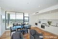 Property photo of 2101/1 Mooltan Avenue Macquarie Park NSW 2113