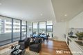 Property photo of 2101/1 Mooltan Avenue Macquarie Park NSW 2113